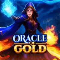 Lời Tiên Tri Vàng screenshot
