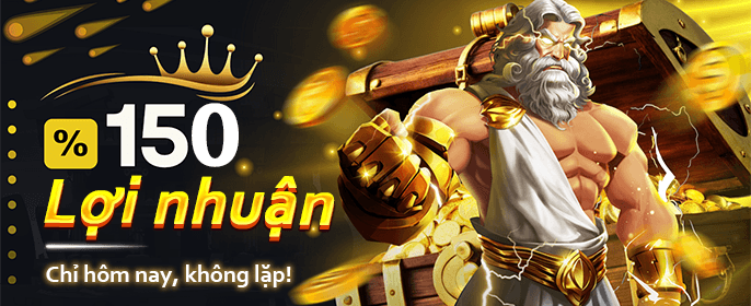 Cược Ngay, Thắng Lớn Tại Sới69