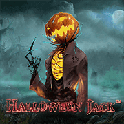 Jack Đèn Lồng Halloween