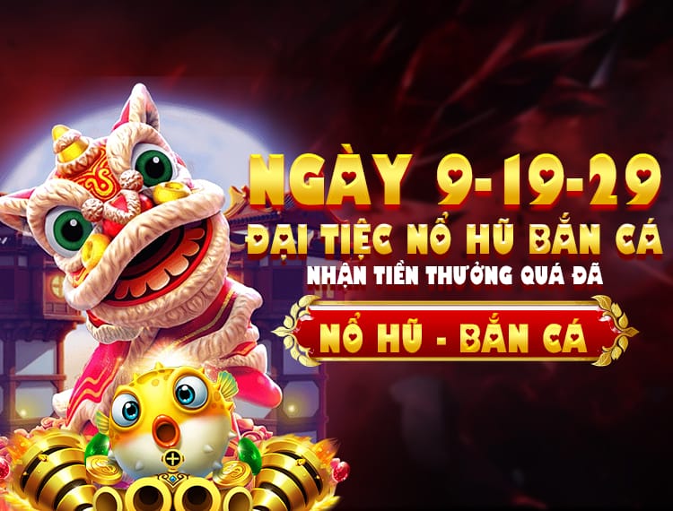 Thưởng Chào Mừng 100% Lên Đến 5 Triệu VNĐ
