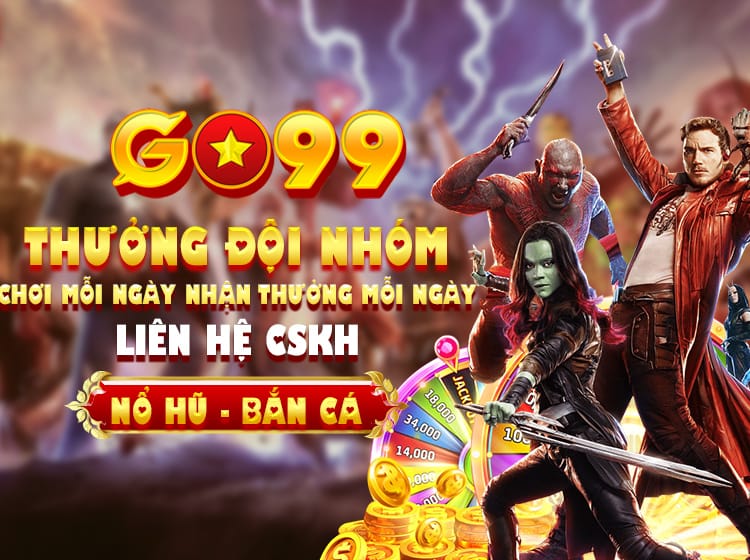 Tăng Thưởng Đỉnh Cao Soi69