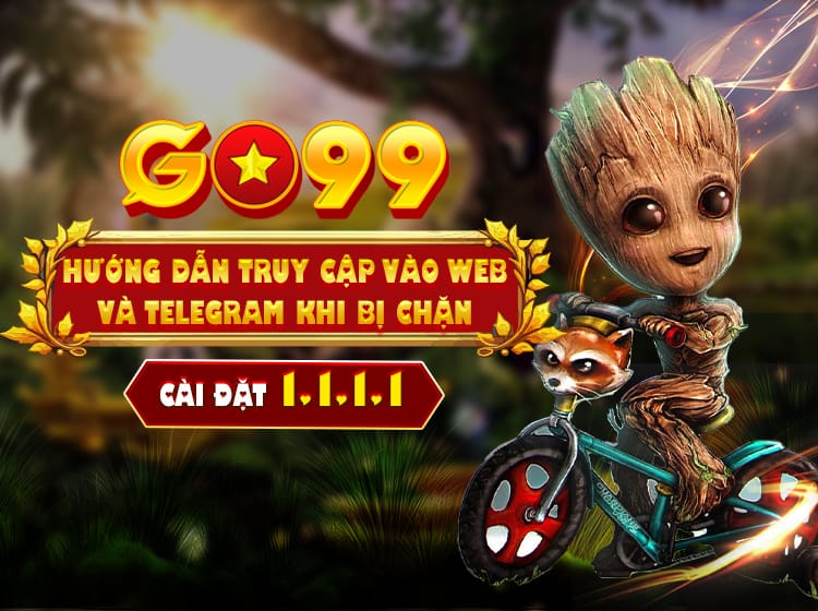 Chào Mừng Thành Viên Mới
