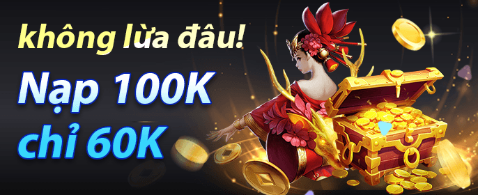 Game Sới69 Hấp Dẫn Hàng Đầu