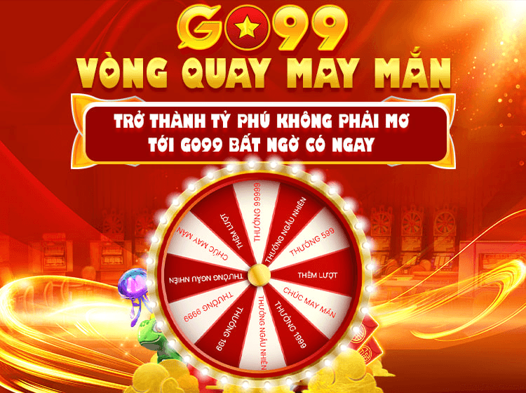 Giờ Vàng Vui Vẻ