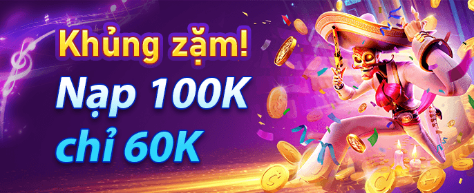 Nhận Thưởng Siêu Khủng Soi69