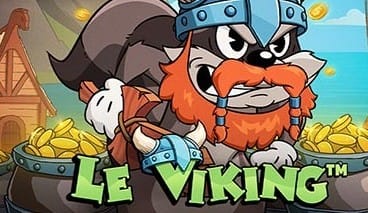 Le Viking
