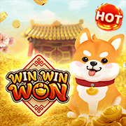 Muốn muốn Muốn screenshot