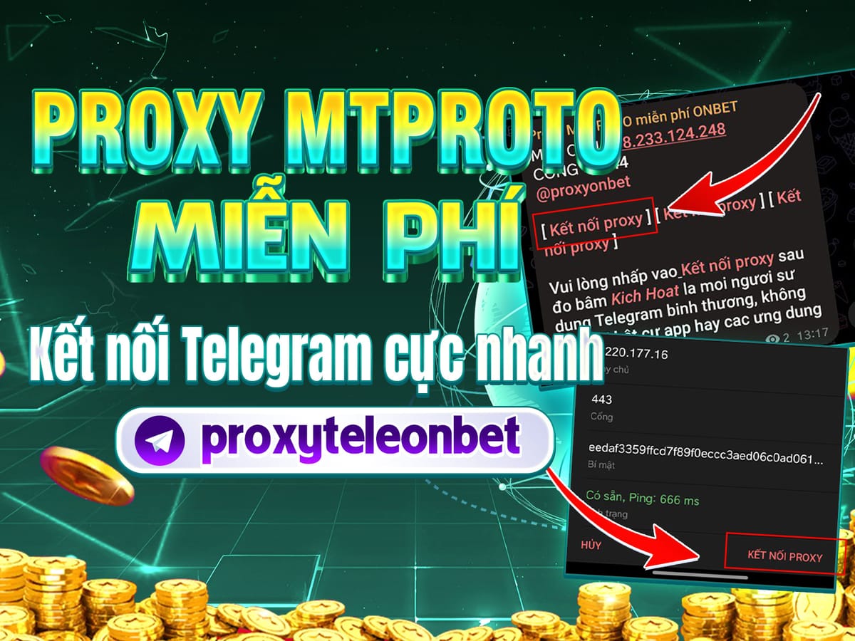 200 Vòng Quay Miễn Phí Trên Slot Thứ Năm