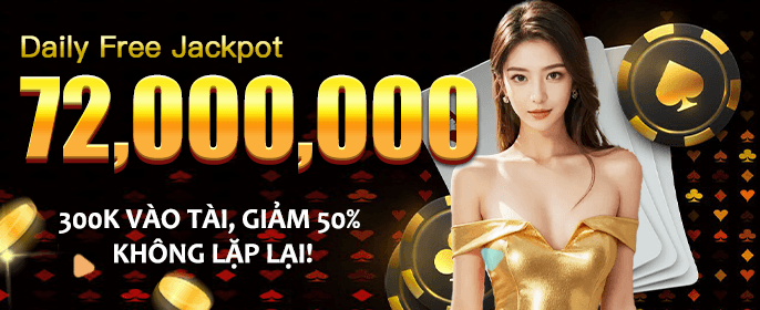 Chào Mừng Đến vnsoi69.com