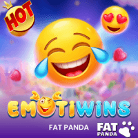 Niềm Vui Chiến Thắng screenshot